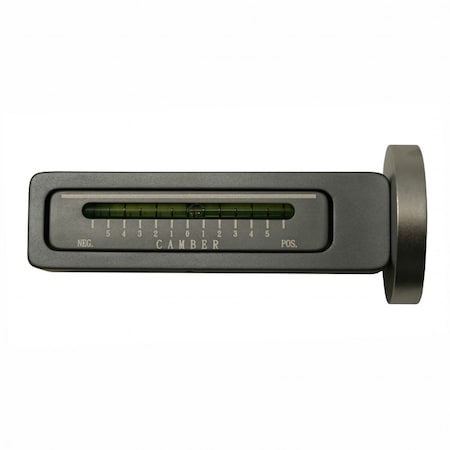 Cta Manufacturing STRUT ALIGNMENT LEVEL CTA4400